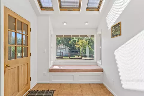 277 Wheelock Rd, Corralitos, CA 95076 photo 14
