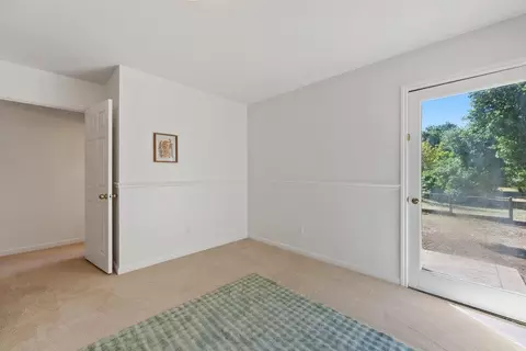 277 Wheelock Rd, Corralitos, CA 95076 photo 30
