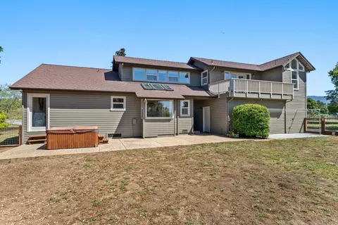 277 Wheelock Rd, Corralitos, CA 95076 photo 42