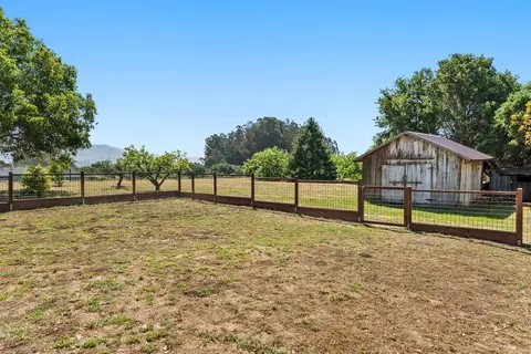 277 Wheelock Rd, Corralitos, CA 95076 photo 35