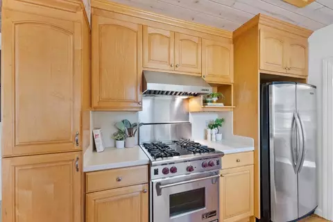 277 Wheelock Rd, Corralitos, CA 95076 photo 19