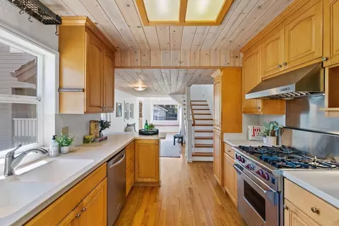 277 Wheelock Rd, Corralitos, CA 95076 photo 20