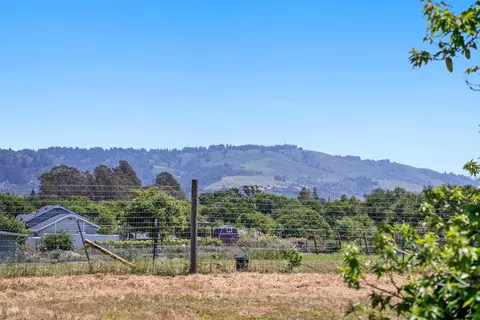 277 Wheelock Rd, Corralitos, CA 95076 photo 41