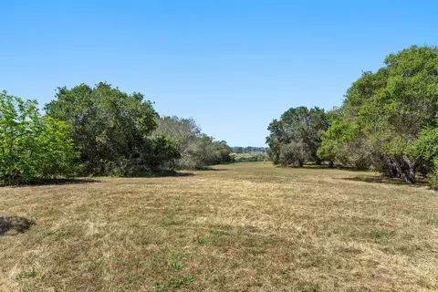 277 Wheelock Rd, Corralitos, CA 95076 photo 39