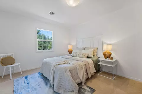 277 Wheelock Rd, Corralitos, CA 95076 photo 25