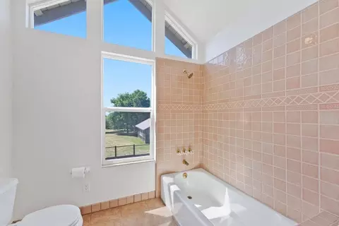 277 Wheelock Rd, Corralitos, CA 95076 photo 12