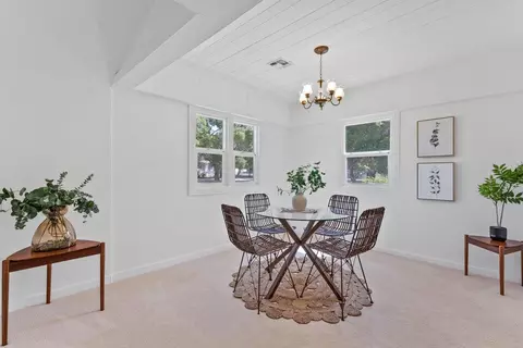 277 Wheelock Rd, Corralitos, CA 95076 photo 23