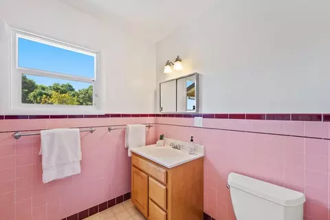 277 Wheelock Rd, Corralitos, CA 95076 photo 28