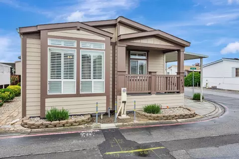 1085 Tasman Dr 426, Sunnyvale, CA 94089