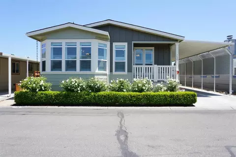 1225 Vienna Dr 155, Sunnyvale, CA 94089