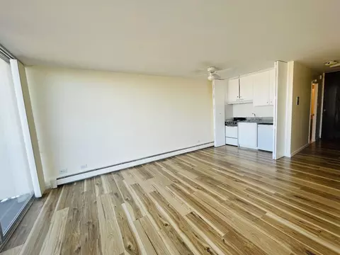 1000 N Point St 308, San Francisco, CA 94109