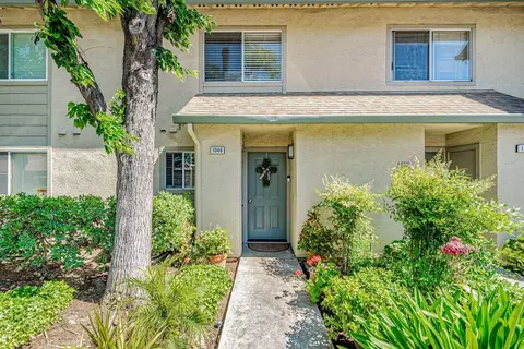 1046 Summerplace Dr, San Jose, CA 95122
