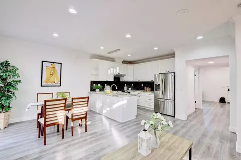 875 Roberts Pl, San Jose, CA 95122