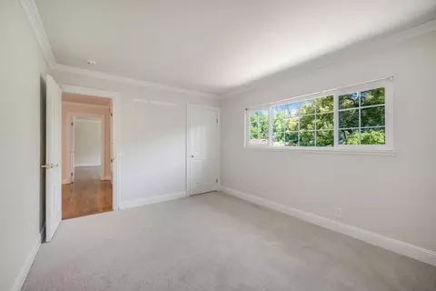 827 Cumberland Dr, Gilroy, CA 95020 photo 26
