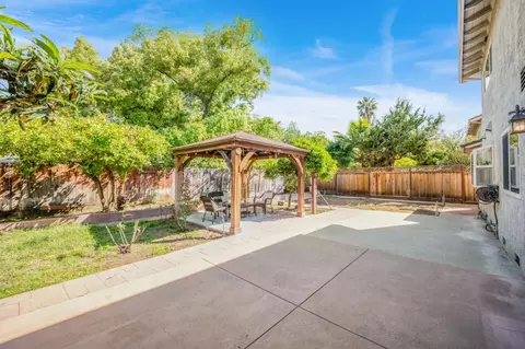 827 Cumberland Dr, Gilroy, CA 95020 photo 31