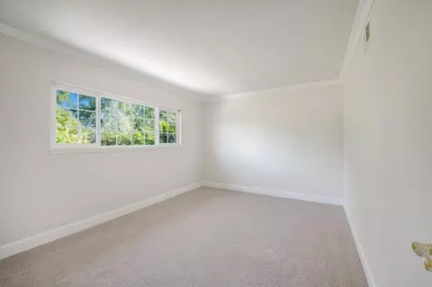 827 Cumberland Dr, Gilroy, CA 95020 photo 27