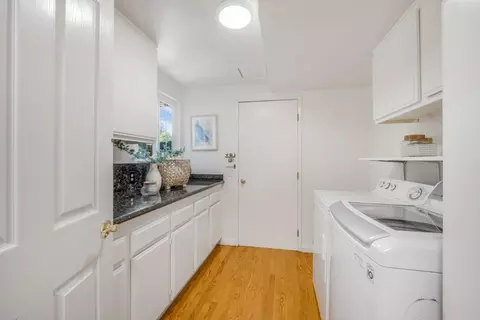 827 Cumberland Dr, Gilroy, CA 95020 photo 29