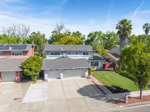 827 Cumberland Dr, Gilroy, CA 95020 photo 35