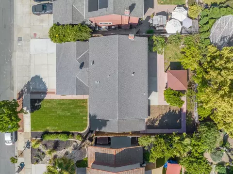 827 Cumberland Dr, Gilroy, CA 95020 photo 38