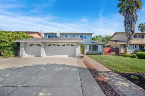 827 Cumberland Dr, Gilroy, CA 95020 photo 34
