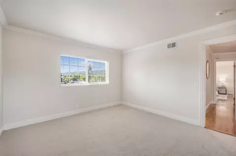 827 Cumberland Dr, Gilroy, CA 95020 photo 28