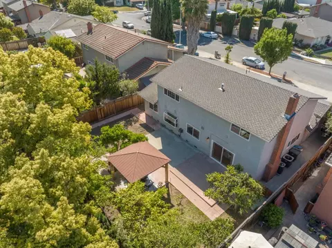 827 Cumberland Dr, Gilroy, CA 95020 photo 39