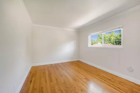 827 Cumberland Dr, Gilroy, CA 95020 photo 25