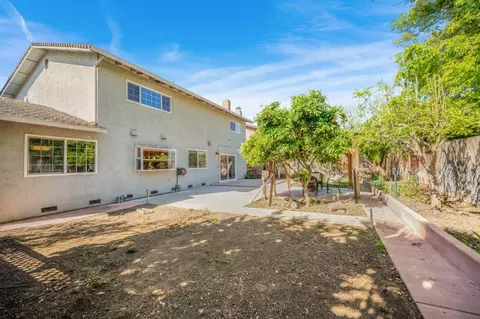827 Cumberland Dr, Gilroy, CA 95020 photo 33