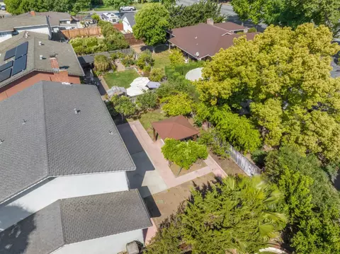 827 Cumberland Dr, Gilroy, CA 95020 photo 37