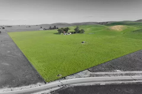 3703 Scally Rd, Suisun City, CA 94585