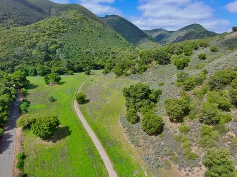 60501 Lockwood San Lucas Rd, King City, CA 93930