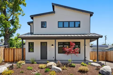 334 Anchorage Ave, Santa Cruz, CA 95062