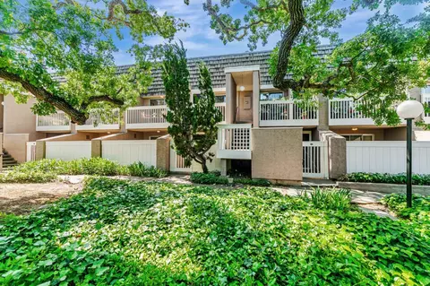 675 Sharon Park Dr 231, Menlo Park, CA 94025