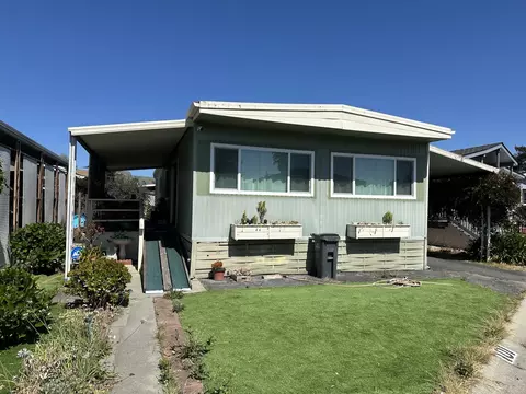 4160 Jade St 101, Capitola, CA 95010