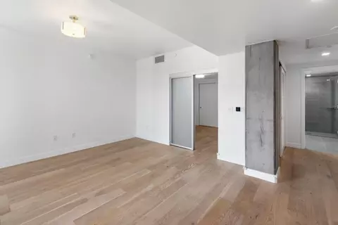 1545 Pine St 304, San Francisco, CA 94109