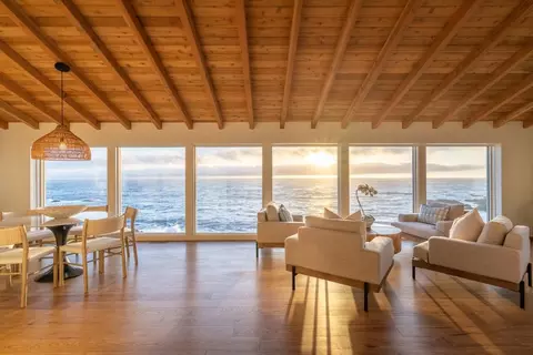 30530 Aurora Del Mar, Carmel, CA 93923