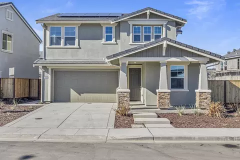 1515 Greeley Way, Gilroy, CA 95020 photo 1