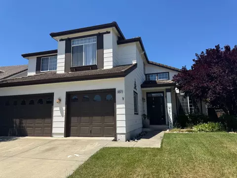 9357 Rodeo Dr, Gilroy, CA 95020 photo 1