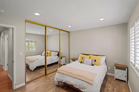 7 Antelope Ln, Monterey, CA 93940 photo 25
