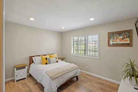 7 Antelope Ln, Monterey, CA 93940 photo 24