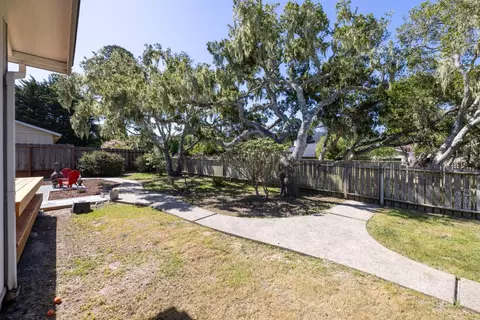 7 Antelope Ln, Monterey, CA 93940 photo 31