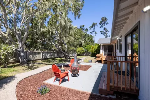 7 Antelope Ln, Monterey, CA 93940 photo 30