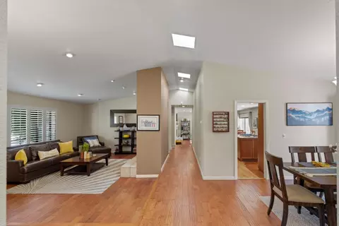 7 Antelope Ln, Monterey, CA 93940 photo 6