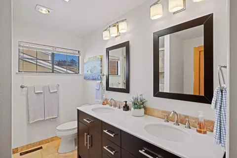 7 Antelope Ln, Monterey, CA 93940 photo 22