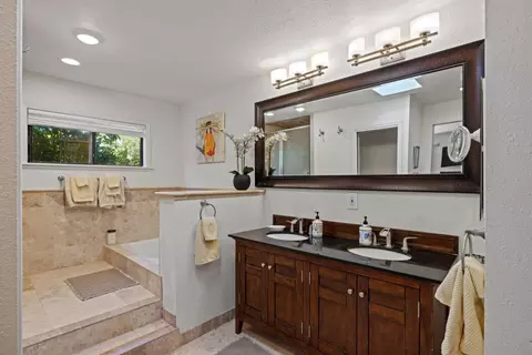 7 Antelope Ln, Monterey, CA 93940 photo 17