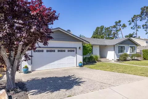 7 Antelope Ln, Monterey, CA 93940 photo 32