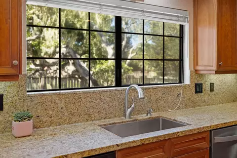 7 Antelope Ln, Monterey, CA 93940 photo 9