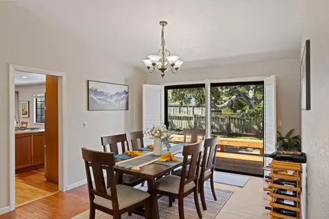 7 Antelope Ln, Monterey, CA 93940 photo 7