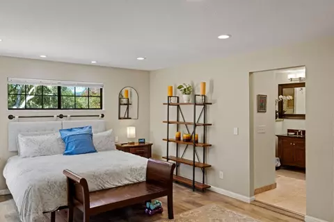 7 Antelope Ln, Monterey, CA 93940 photo 15