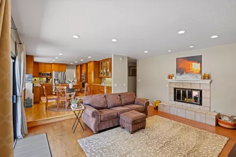 7 Antelope Ln, Monterey, CA 93940 photo 13